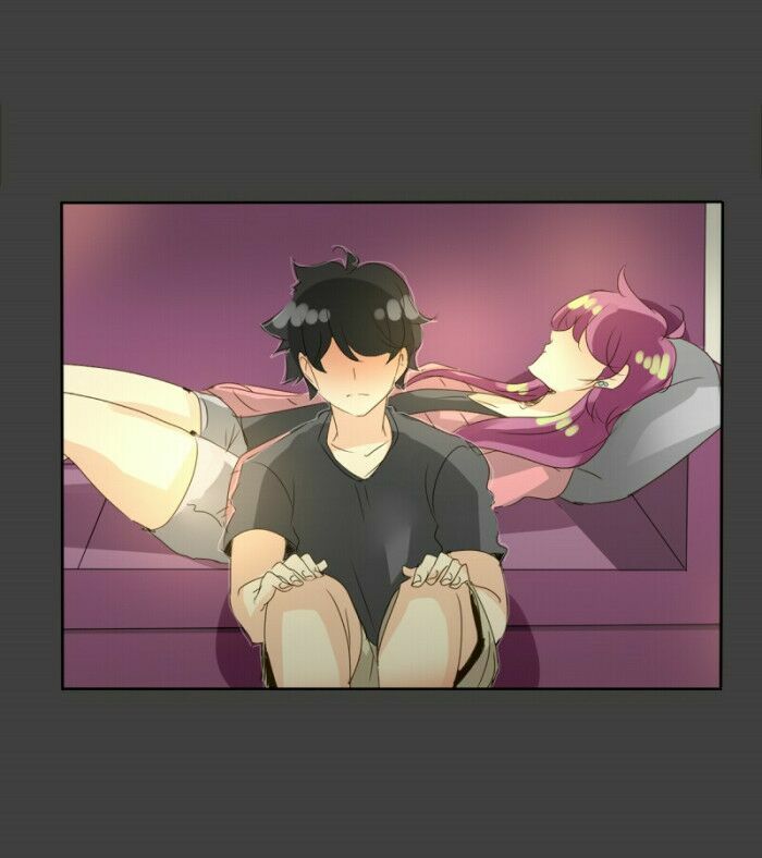 unordinary chapter 72 33