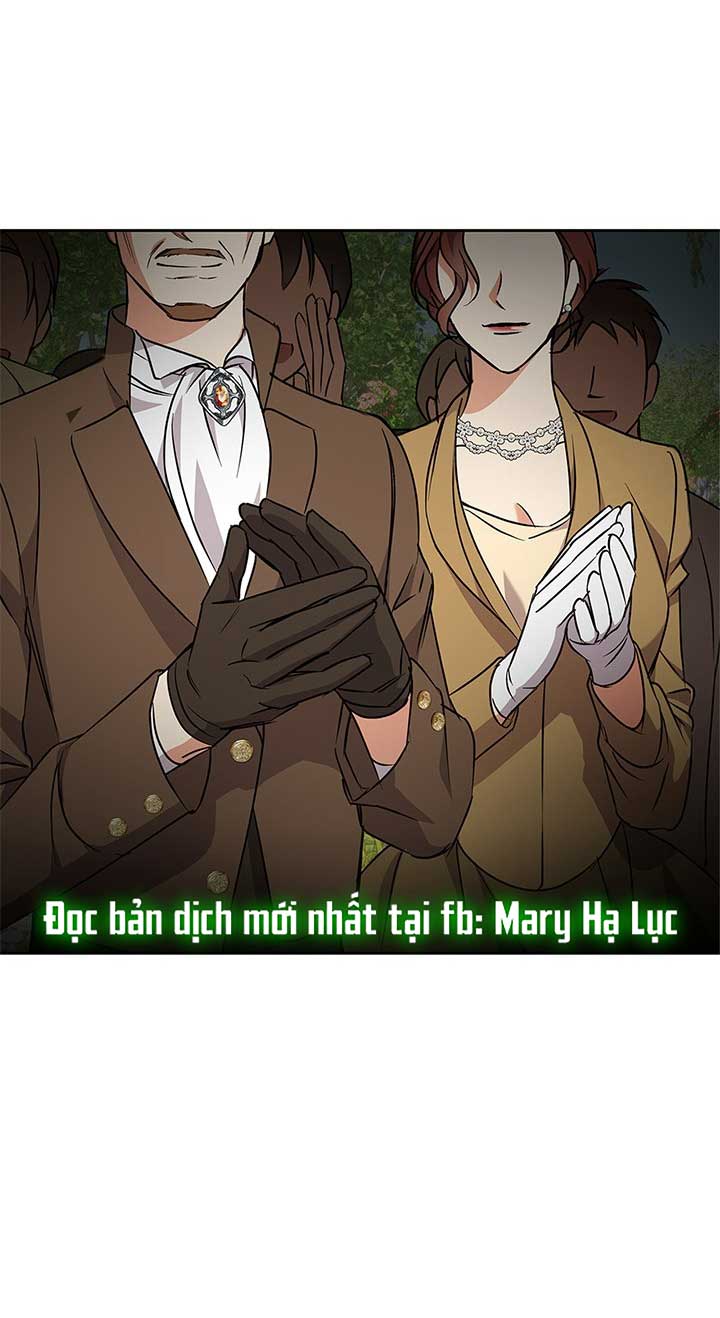 mùa đông đến chapter 55.1 18