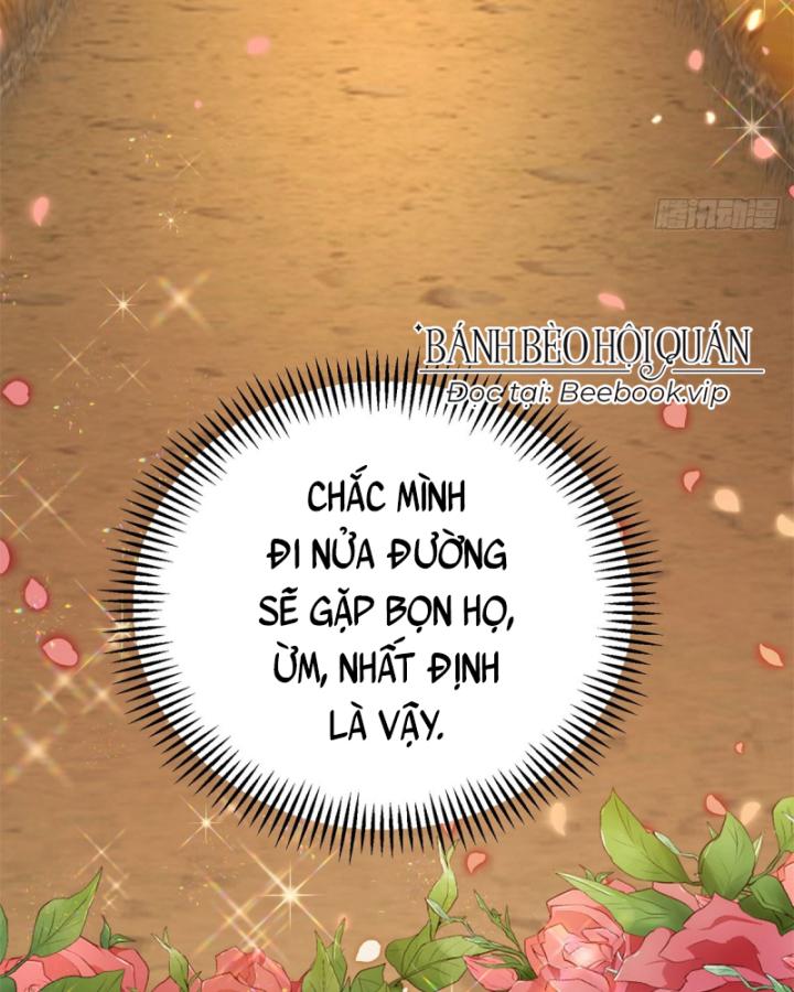 đảo ngược số mệnh chapter 8 44