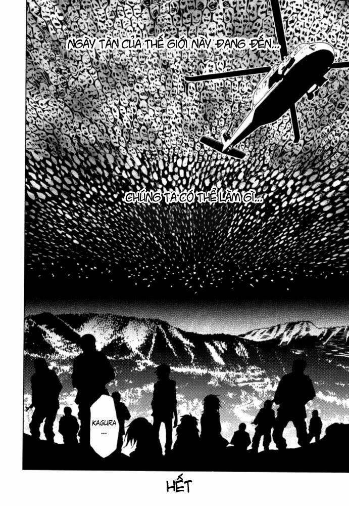 ga-rei chapter 48 41