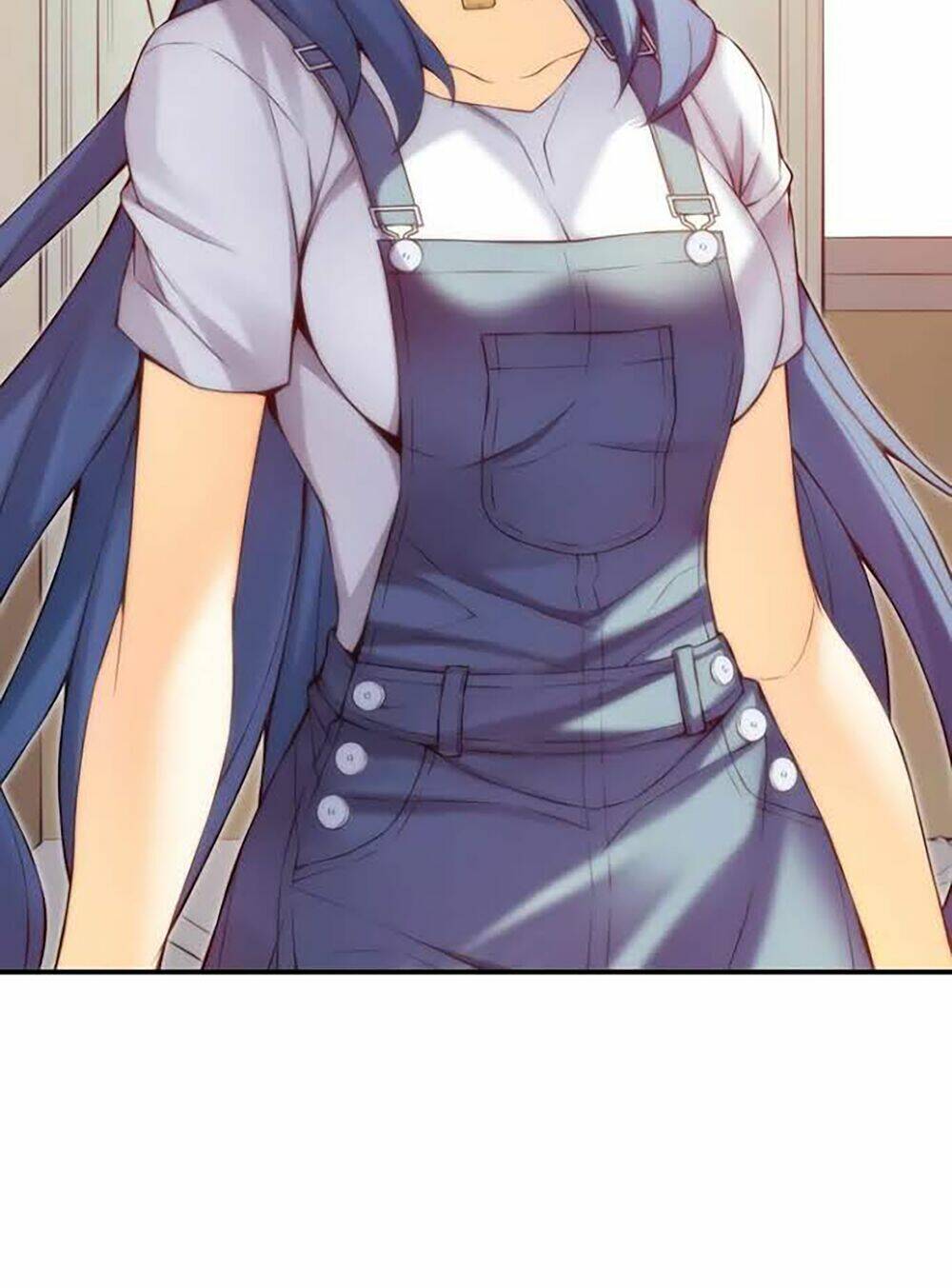 cohabitation with the fiancee chapter 46 21