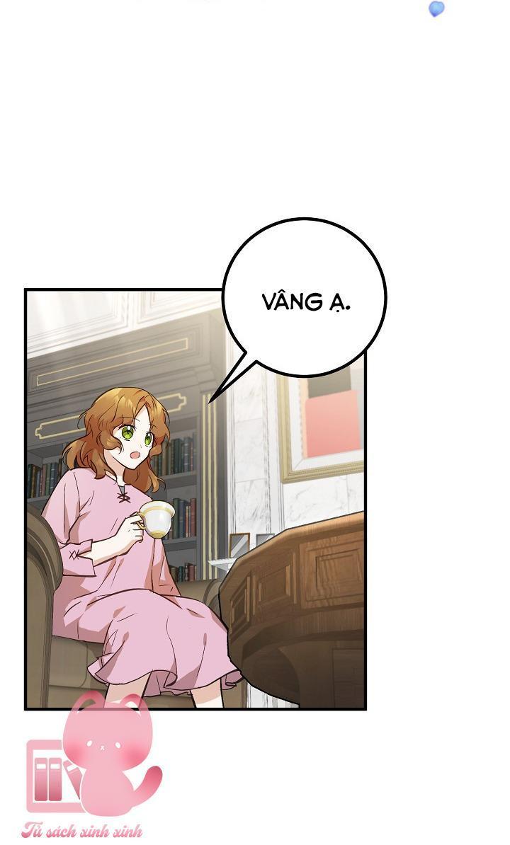 bác sĩ hoàn thành trách nhiệm rồi chapter 2 40