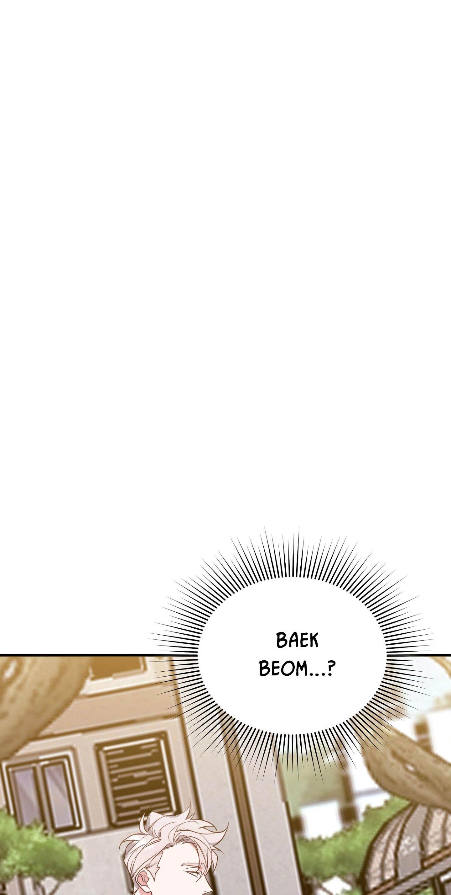 hổ trở về chapter 18 41