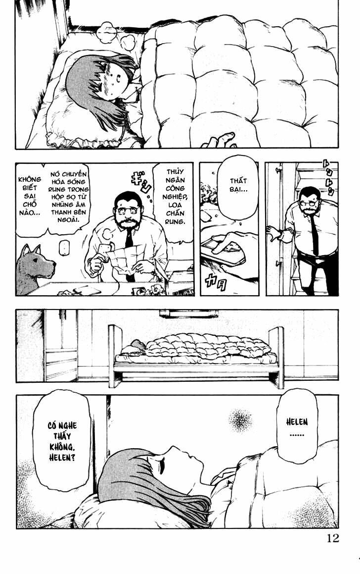 helen esp chapter 1 10