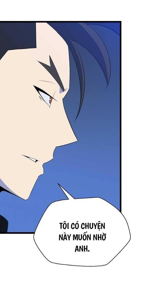 tiêu diệt đấng cứu thế chapter 151 6