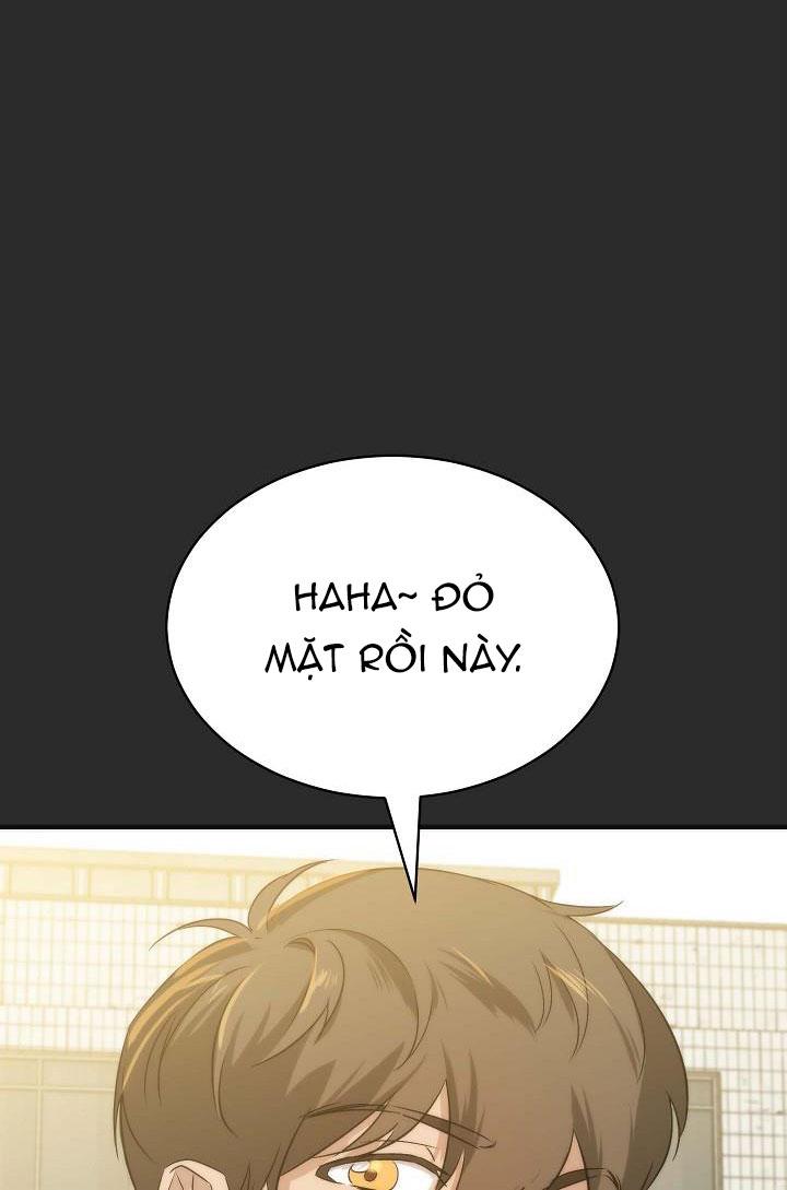 tình yêu của hyung tae chapter 4 17