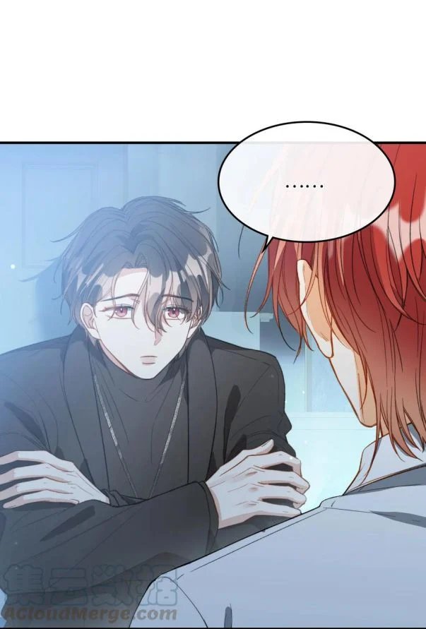 nụ hôn vực thẳm chapter 73 11