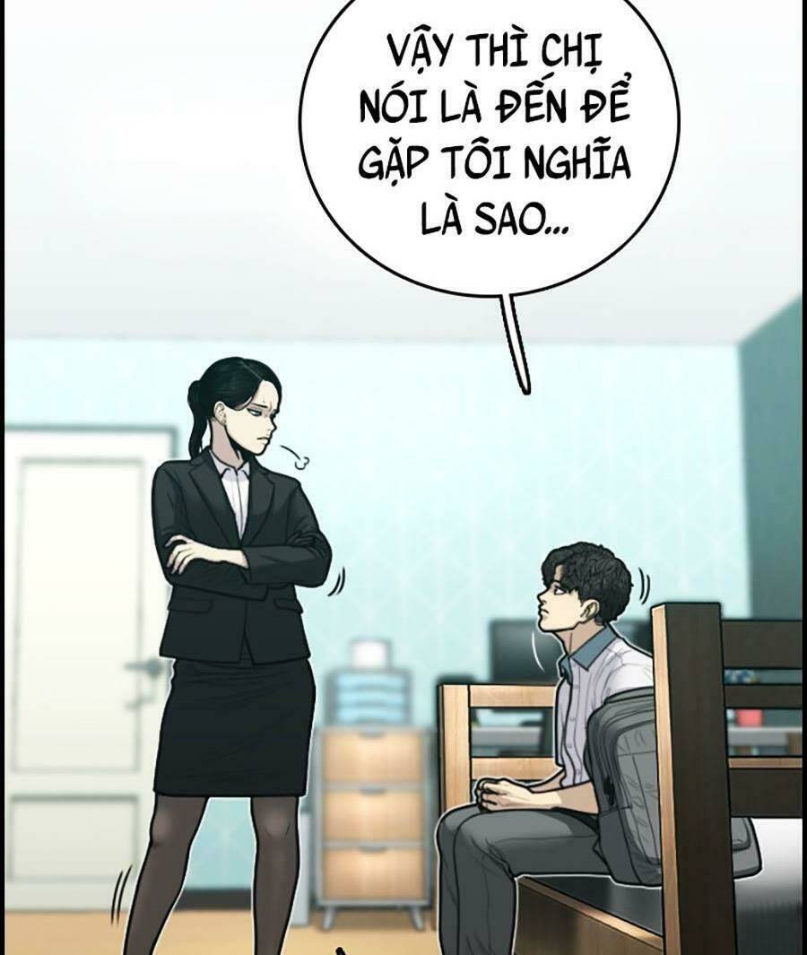 đi ngủ cùng ma chapter 5 27