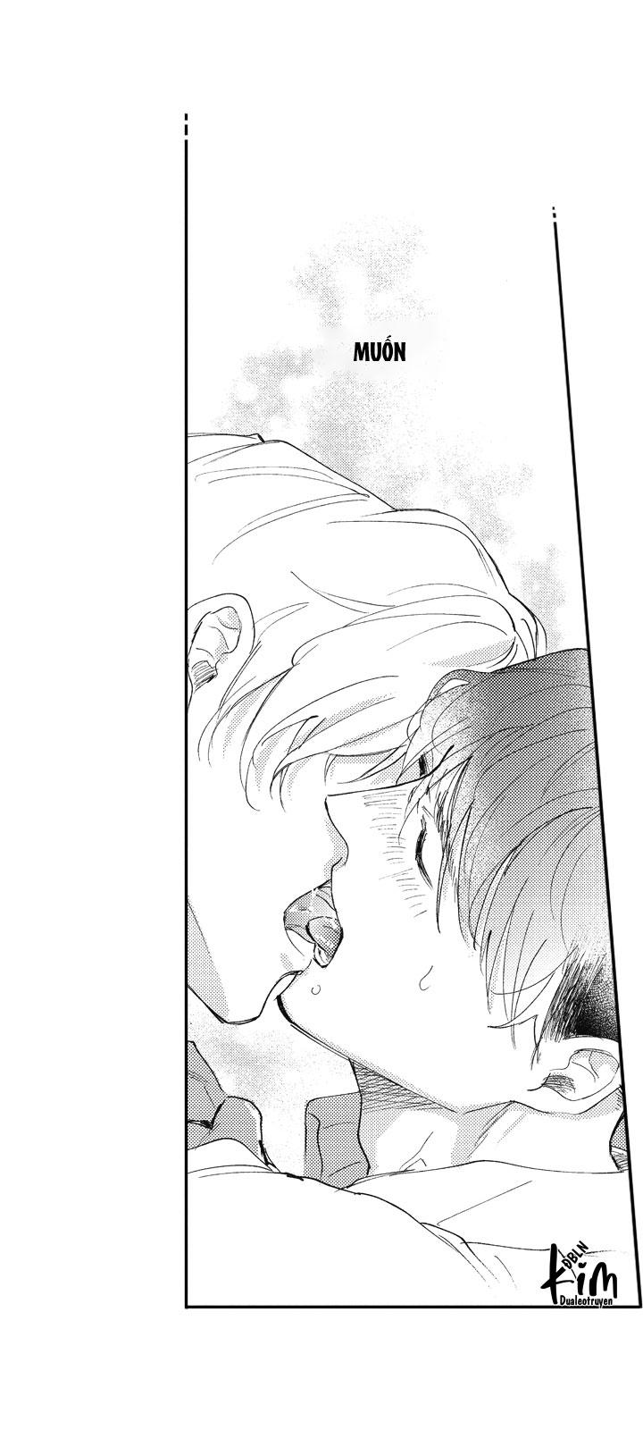 healing paradox chapter 12 6