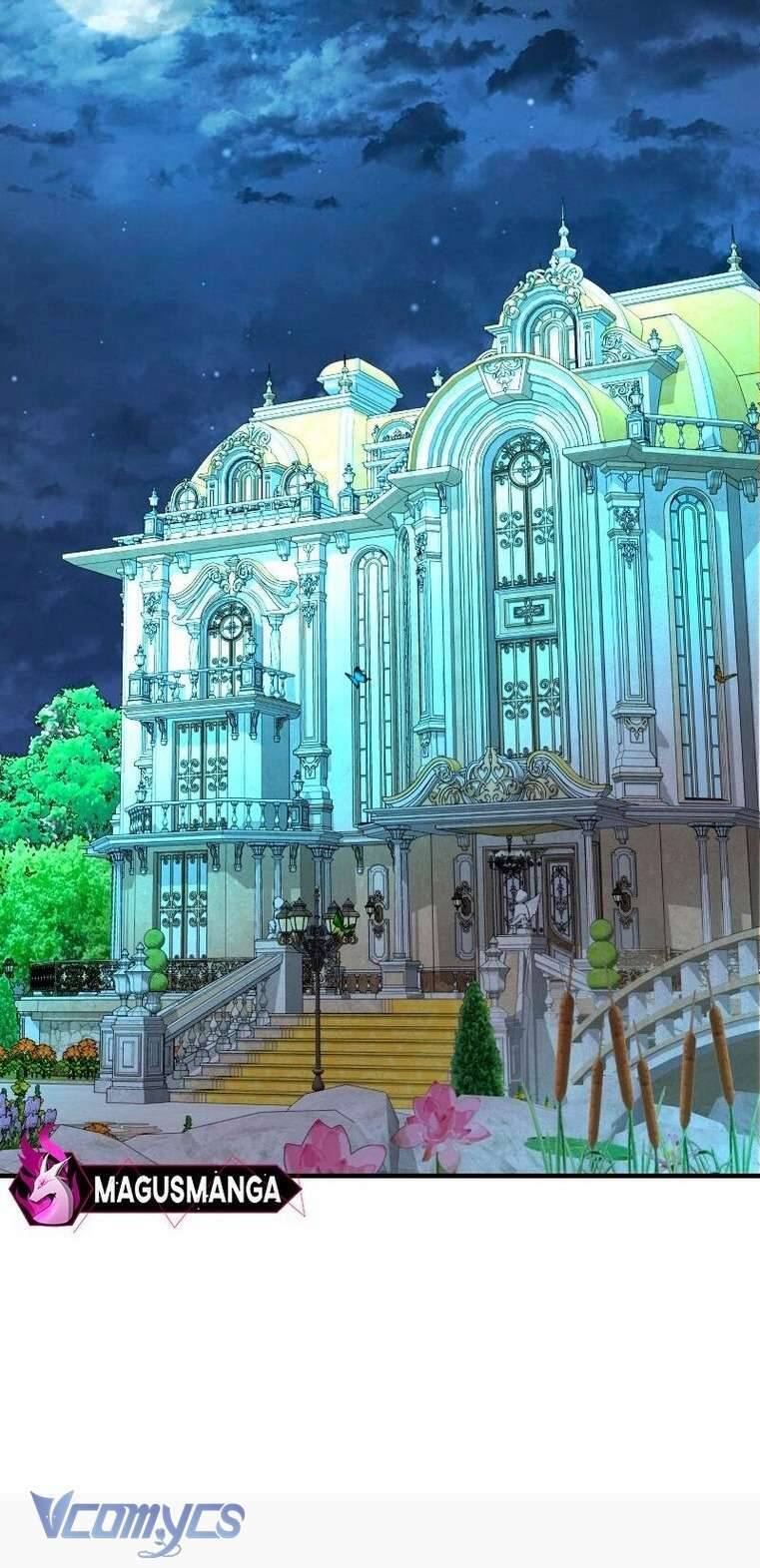 sau này họ sẽ sinh ra tôi chapter 11 29