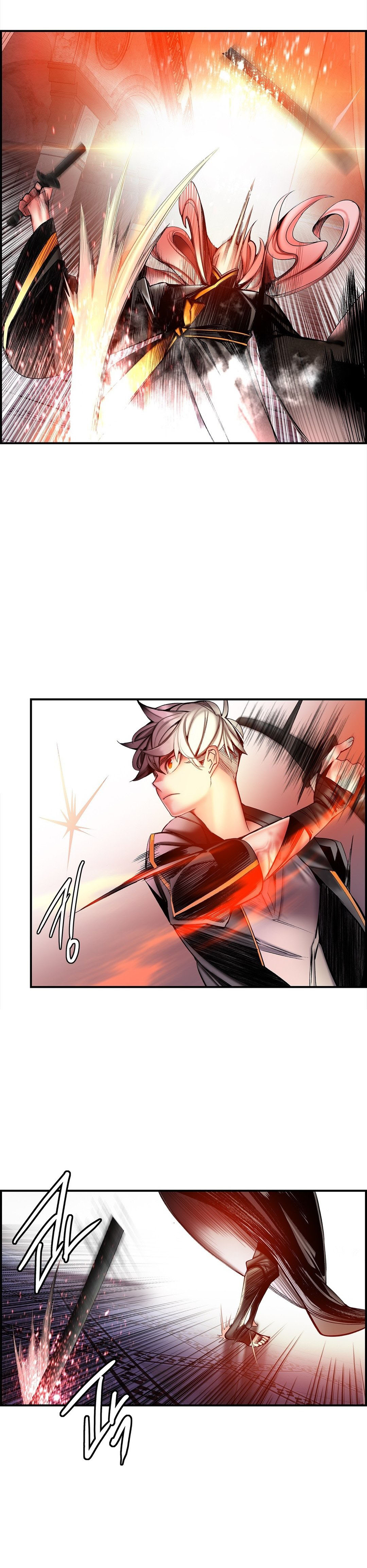 sự ràng buộc của lilith chapter 60 26