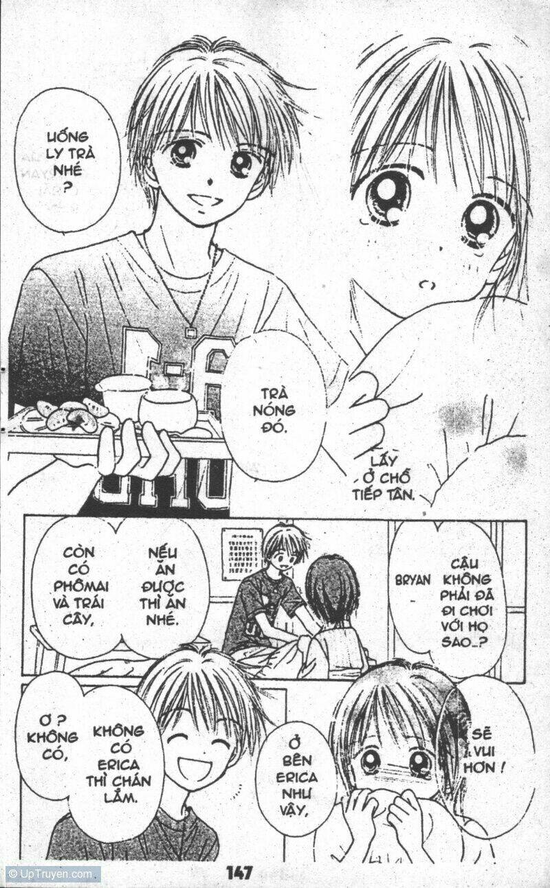 beautiful 100% chapter 2 146