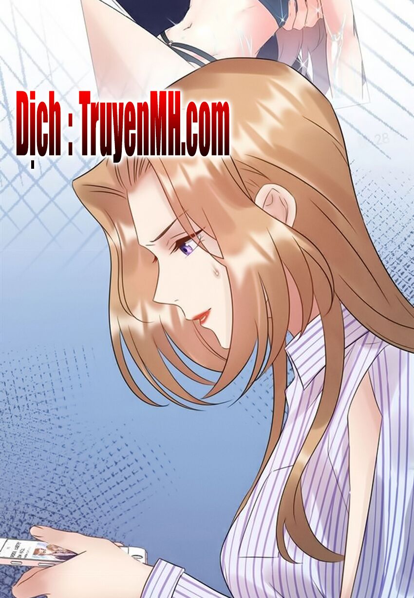 trọng sinh chi ức vạn ảnh hậu yếu thượng vị chapter 183 6