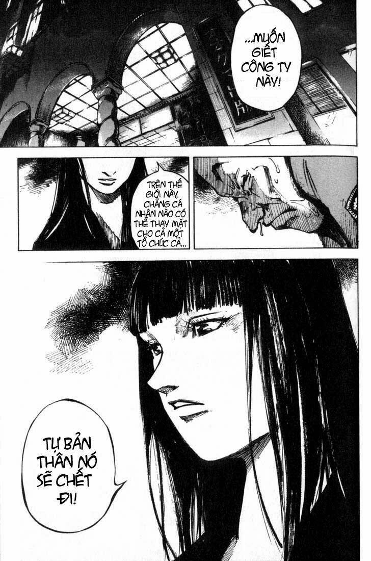 skyhigh chapter 6 40