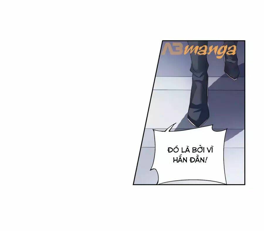 xuyên duyệt tây nguyên 3000 chapter 272.3 34