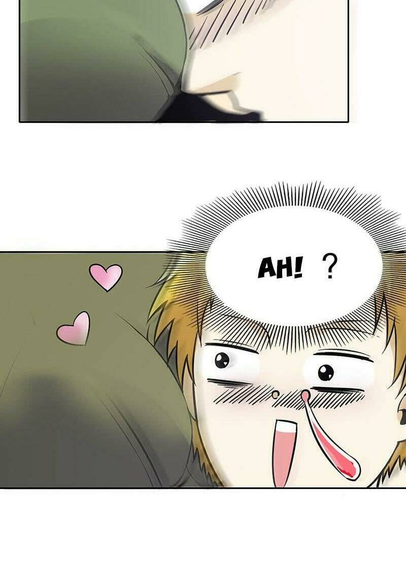 thánh hack chuộc tội chapter 2 25