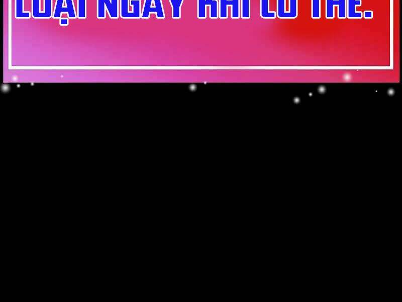 đấng cứu thế được chọn lựa chapter 9 155