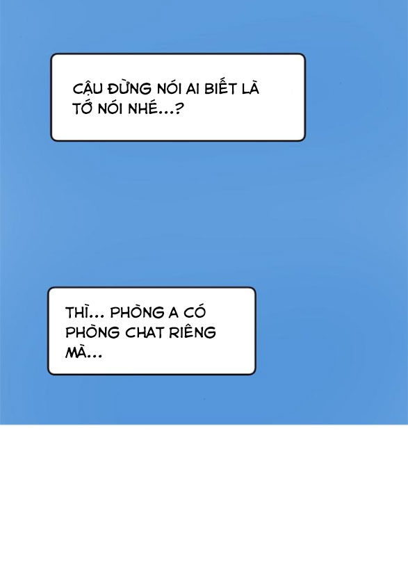 Tự Do Trong Mơ chapter 64.1 39