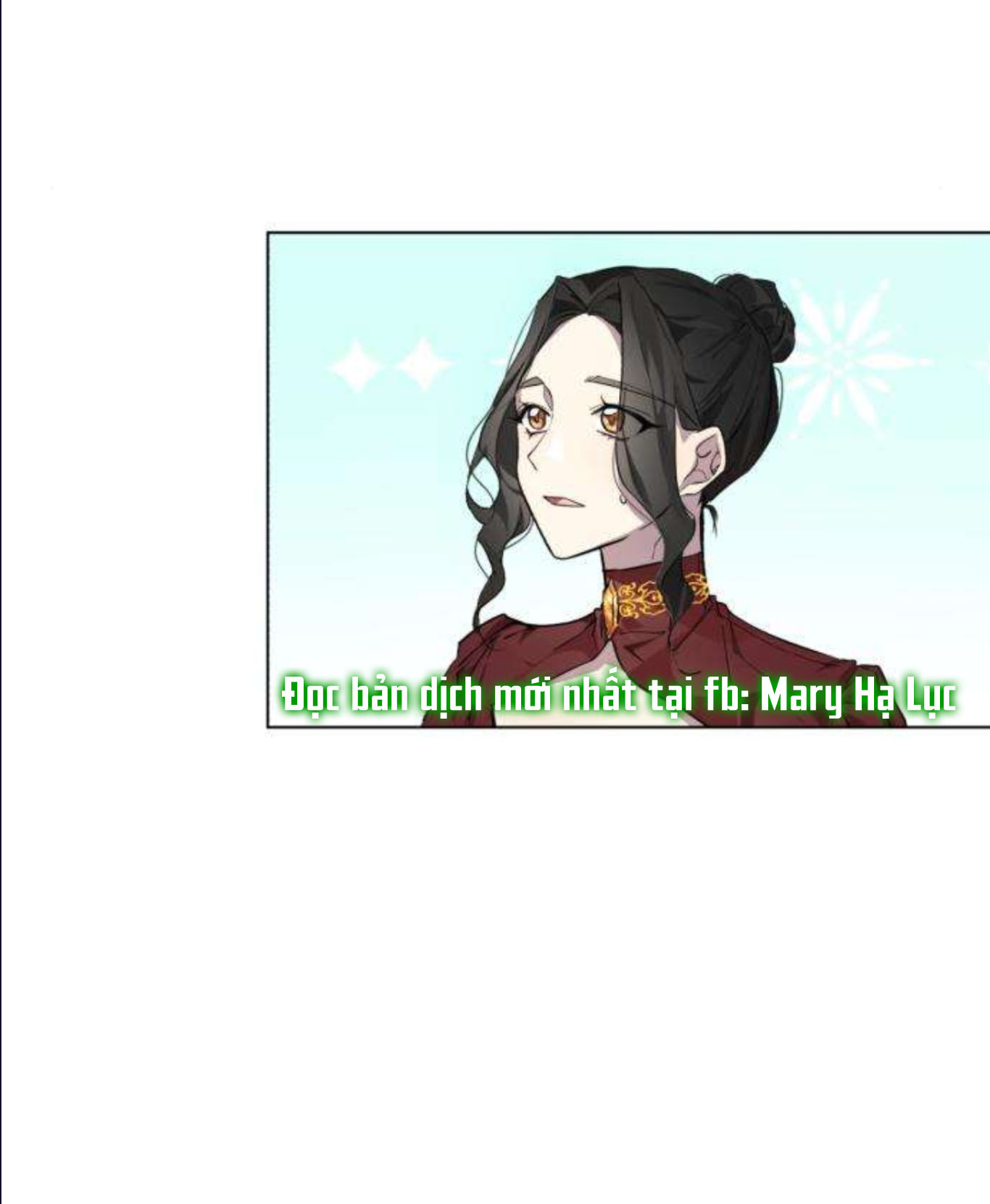 đã có lúc ta muốn nàng chết đi chapter 4.1 16