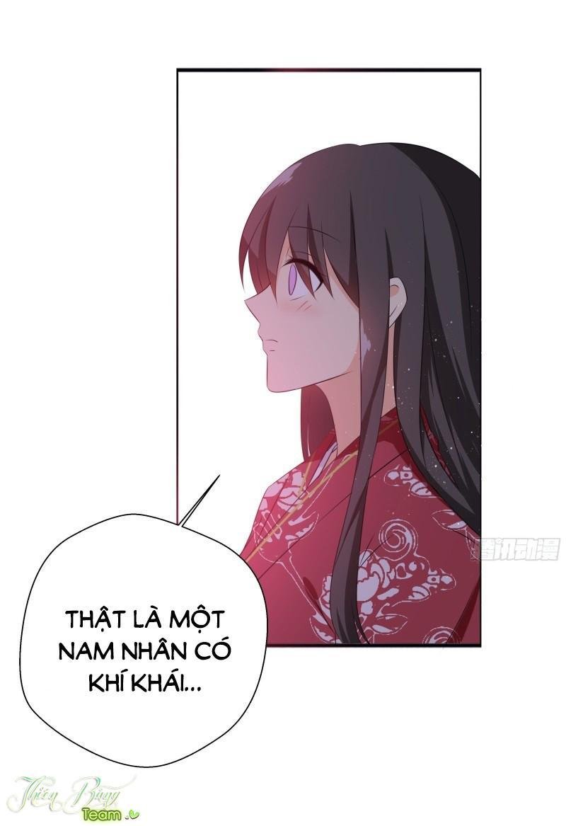 nam tử truyện chapter 10 4