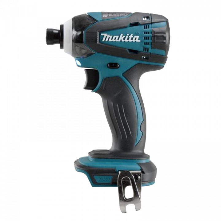 [Hàng chính hãng] - Máy vặn vít dùng pin(18v) Makita DTD149Z (chưa kèm pin sạc)