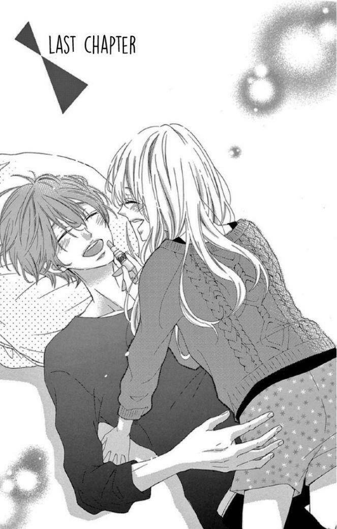 lip ni shadow chapter 3 2