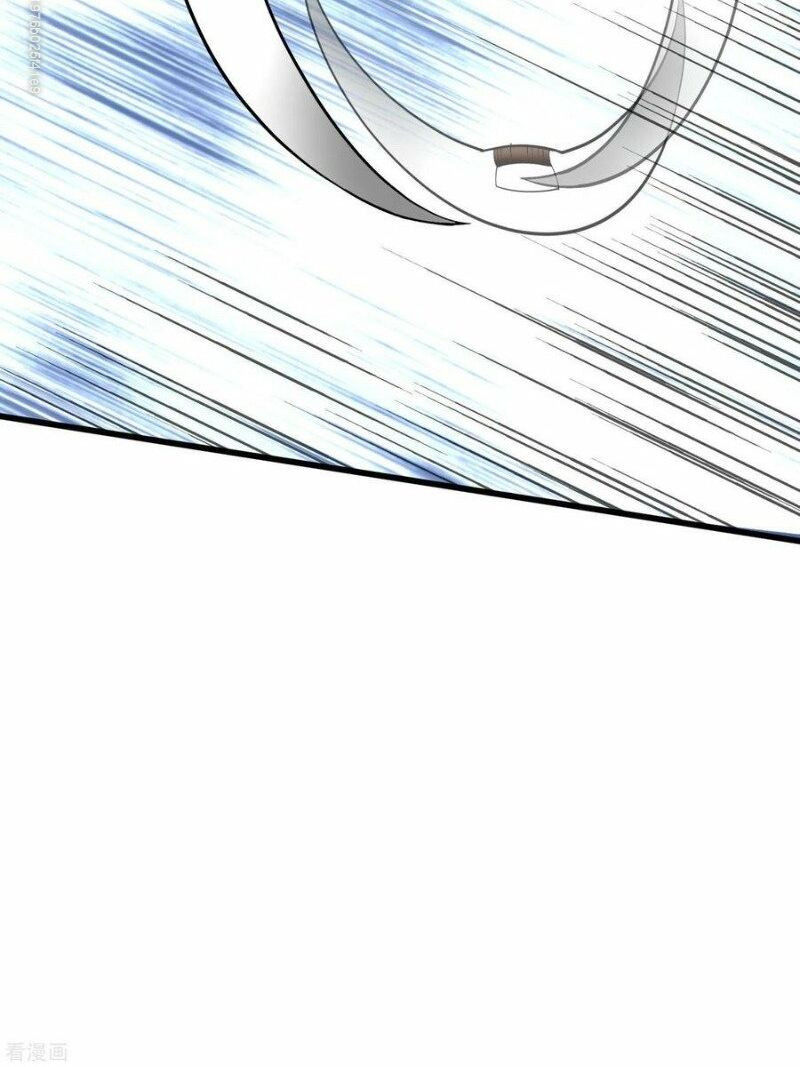 trọng sinh ta là đại thiên thần chapter 89 24