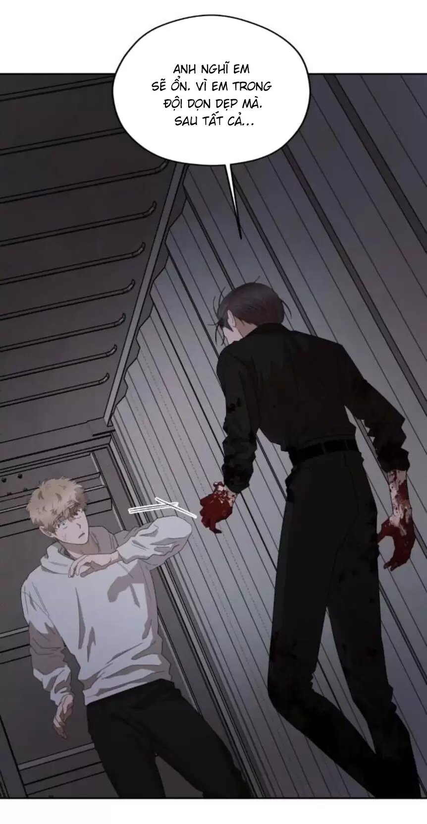 liveta chapter 33 58