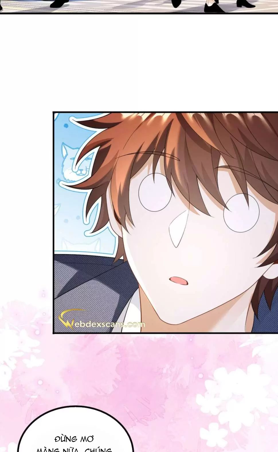 tái sinh, tôi trở thành ông vua ngành giải trí chapter 42 27