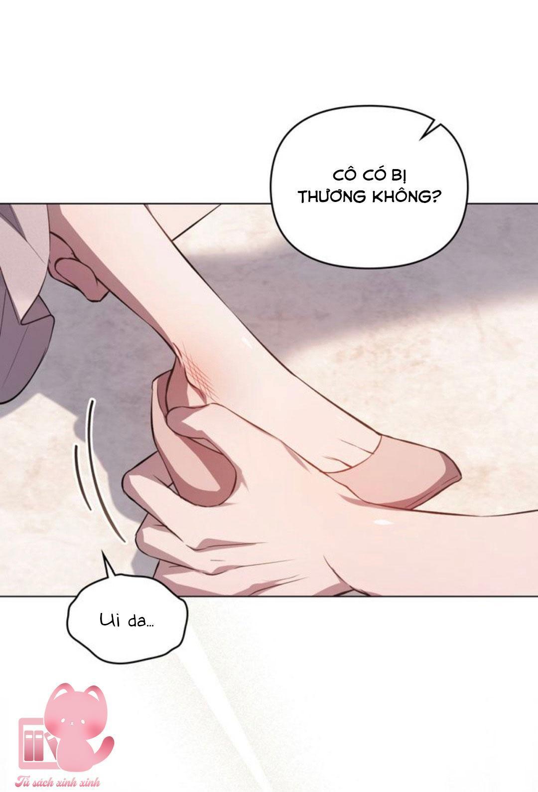 vầng trăng máu chapter 5 20