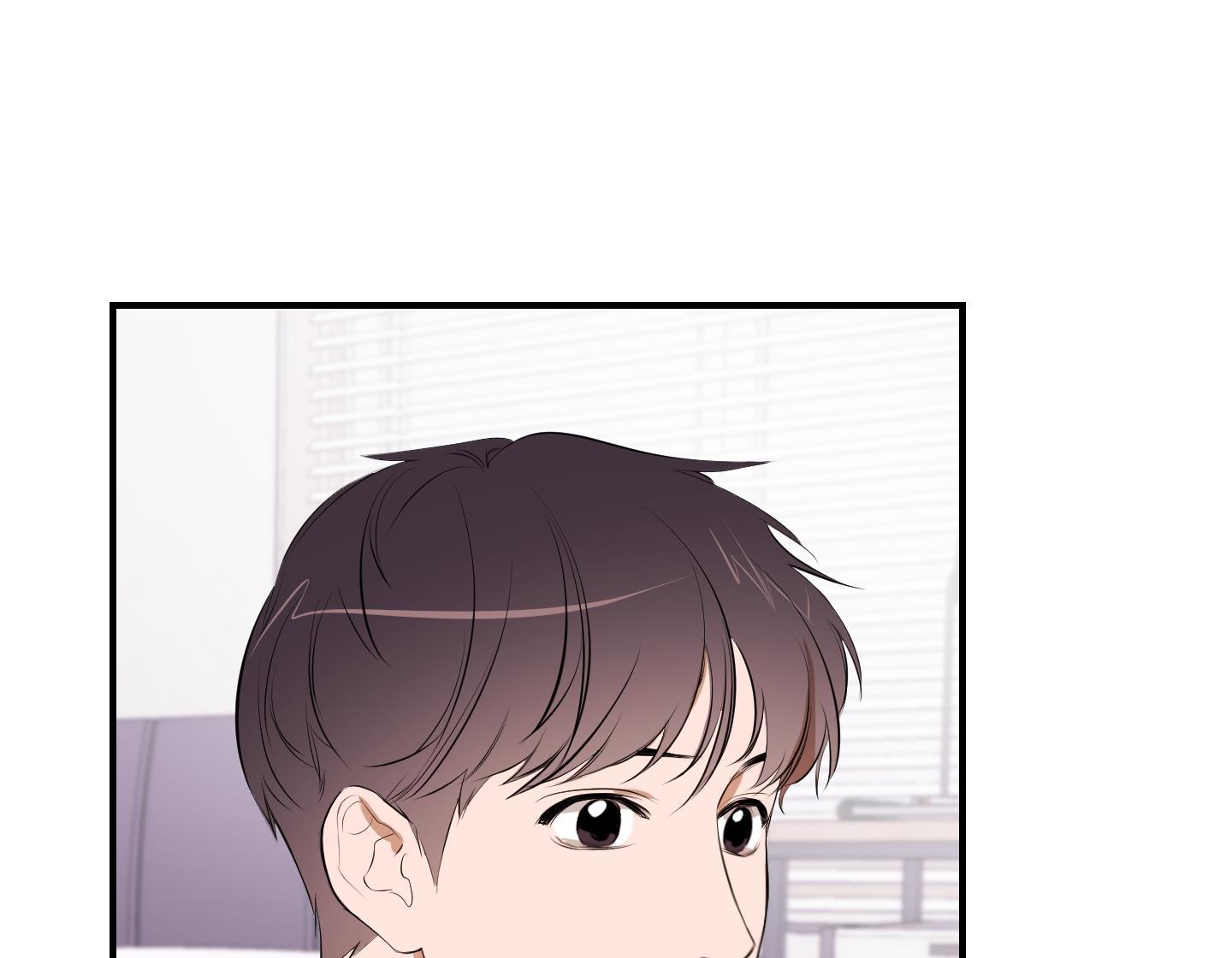 chốn riêng tư chapter 28 69