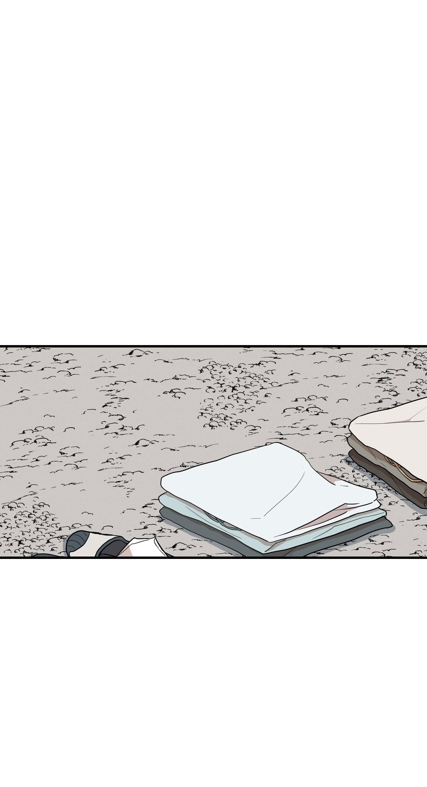 đường hoa liên kiều rơi chapter 36 35