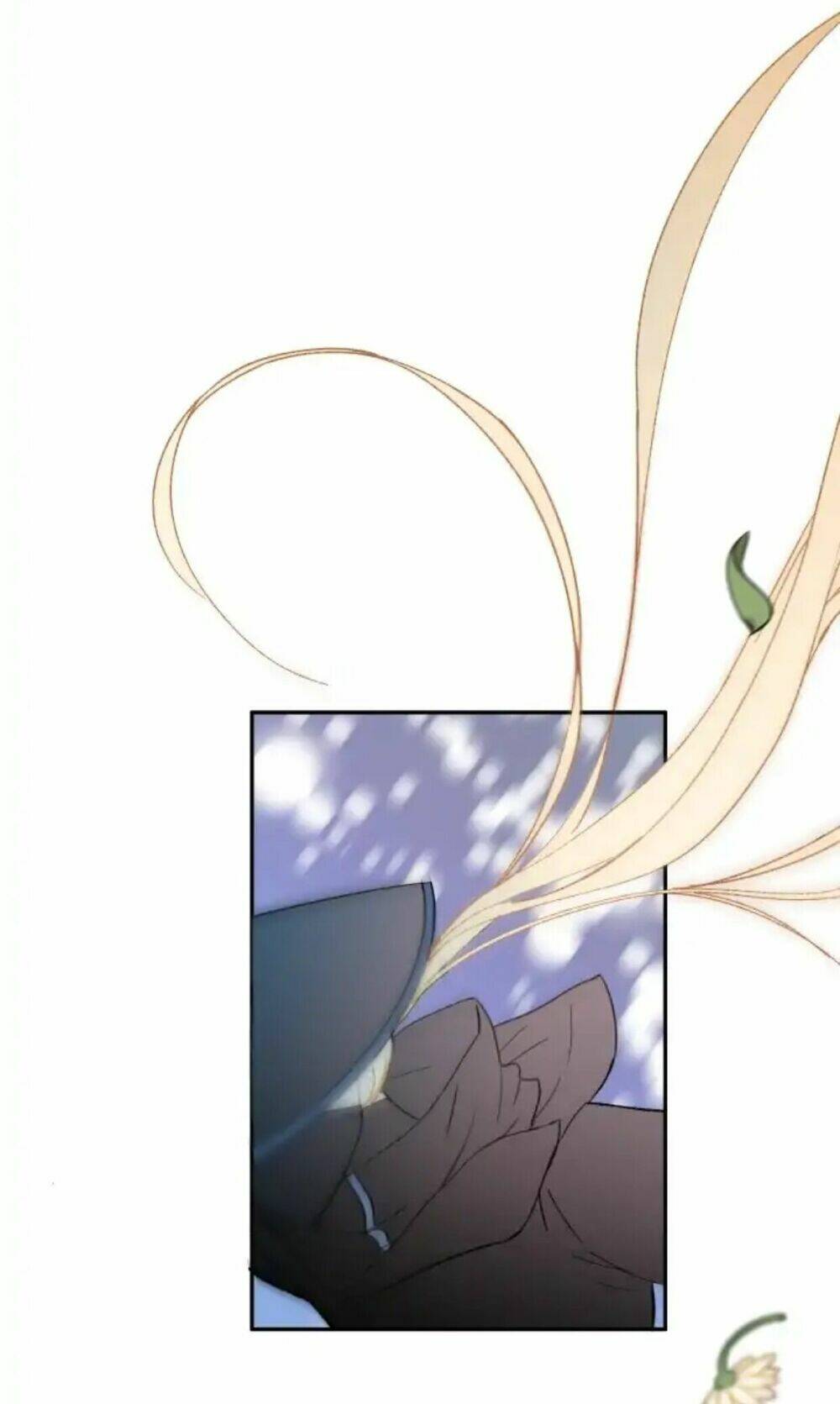 bản hợp đồng hôn nhân chapter 2 30