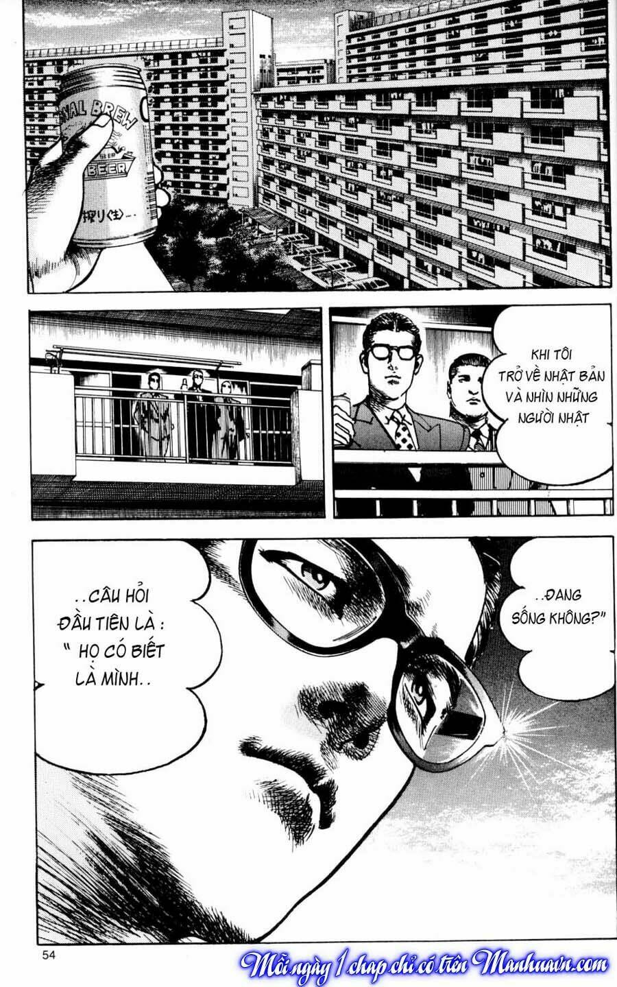 sanctuary chapter 23 25