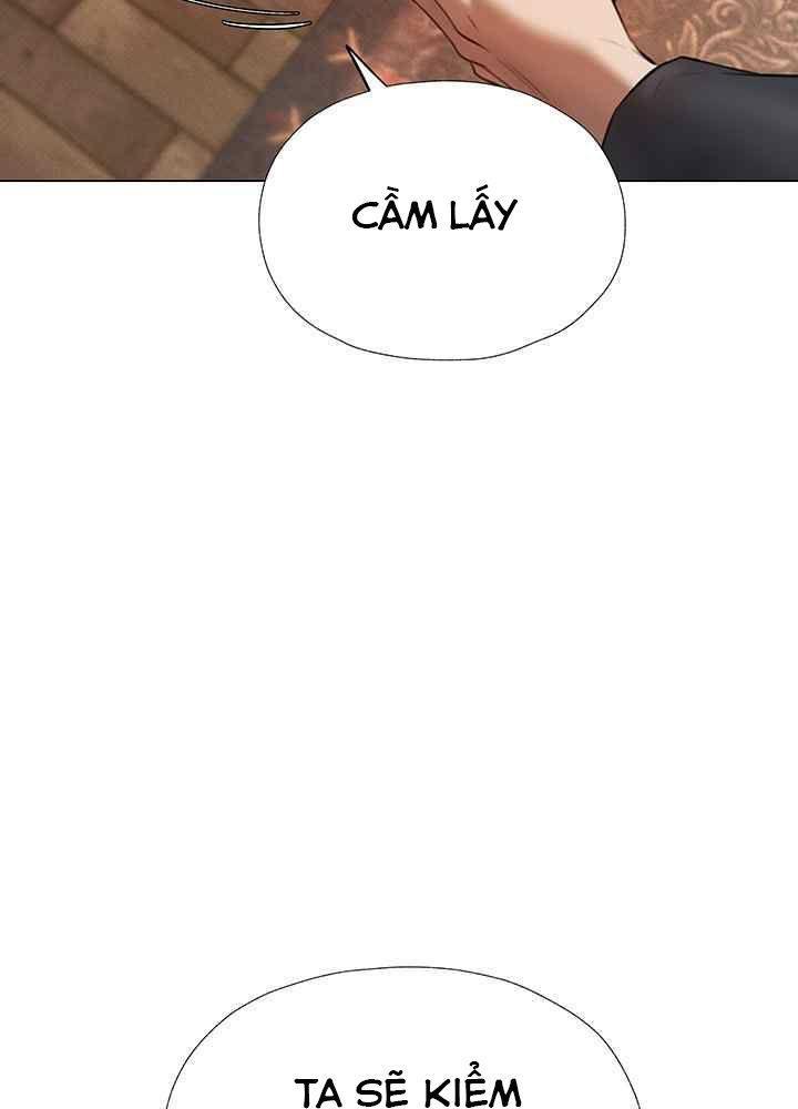 thợ săn bươm bướm chapter 4.2 53