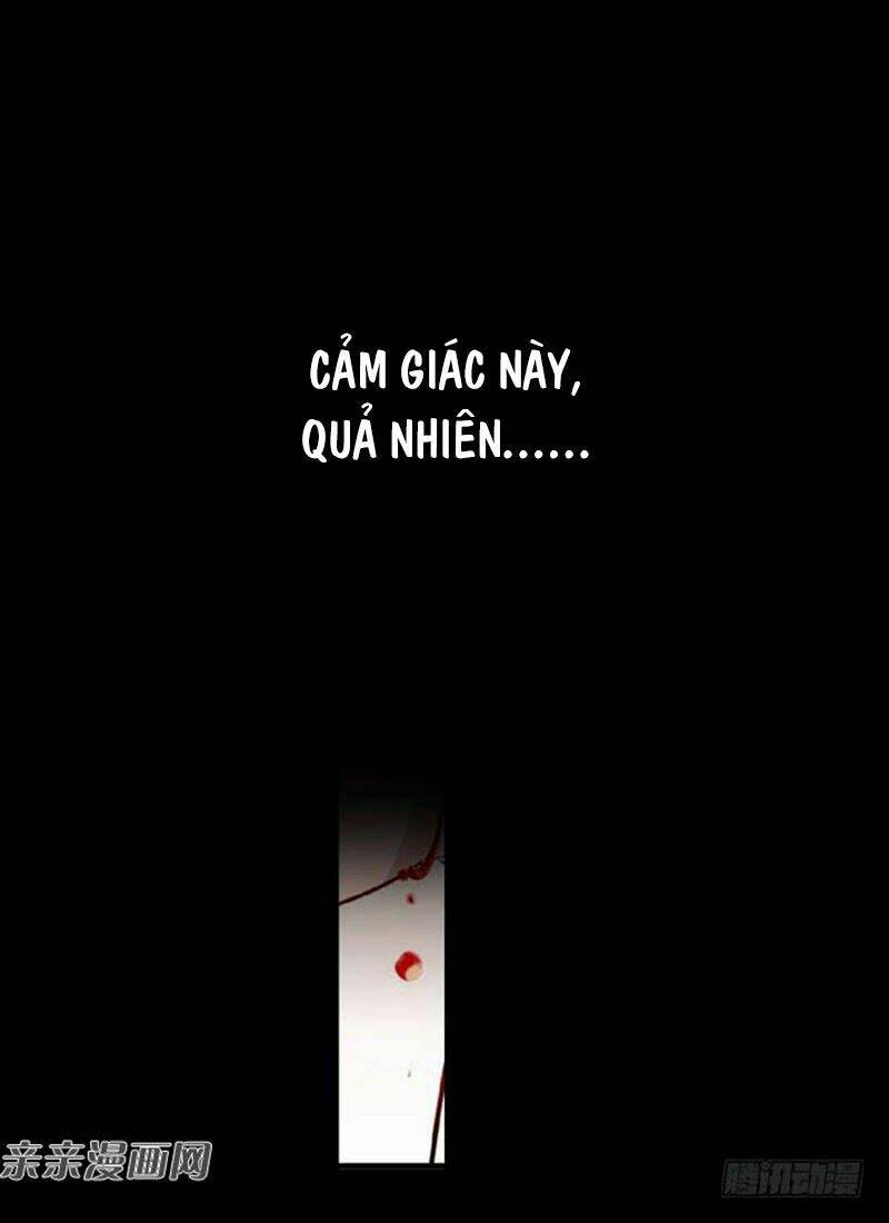 sư phụ lại trêu chọc ta chapter 51.7 32