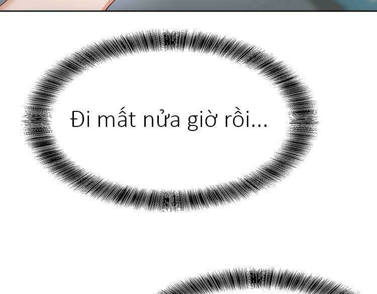 cô vợ nhỏ nuông chiều quá lại thành ác!! chapter 10 63