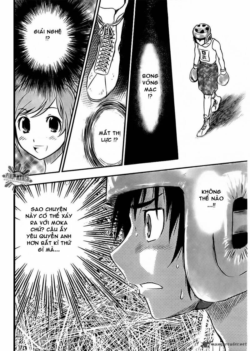 buyuden chapter 39 9