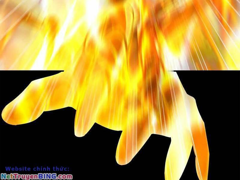 nhìn thấy thanh máu, ta xử tội thần linh chapter 149 75