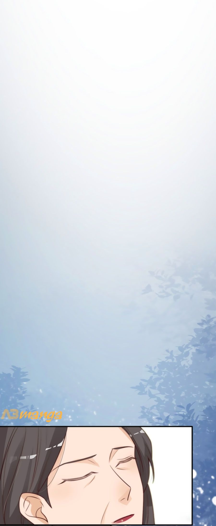 cung đấu live chapter 34 13