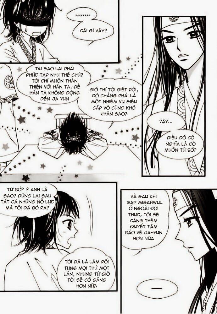 sarasah chapter 10 29