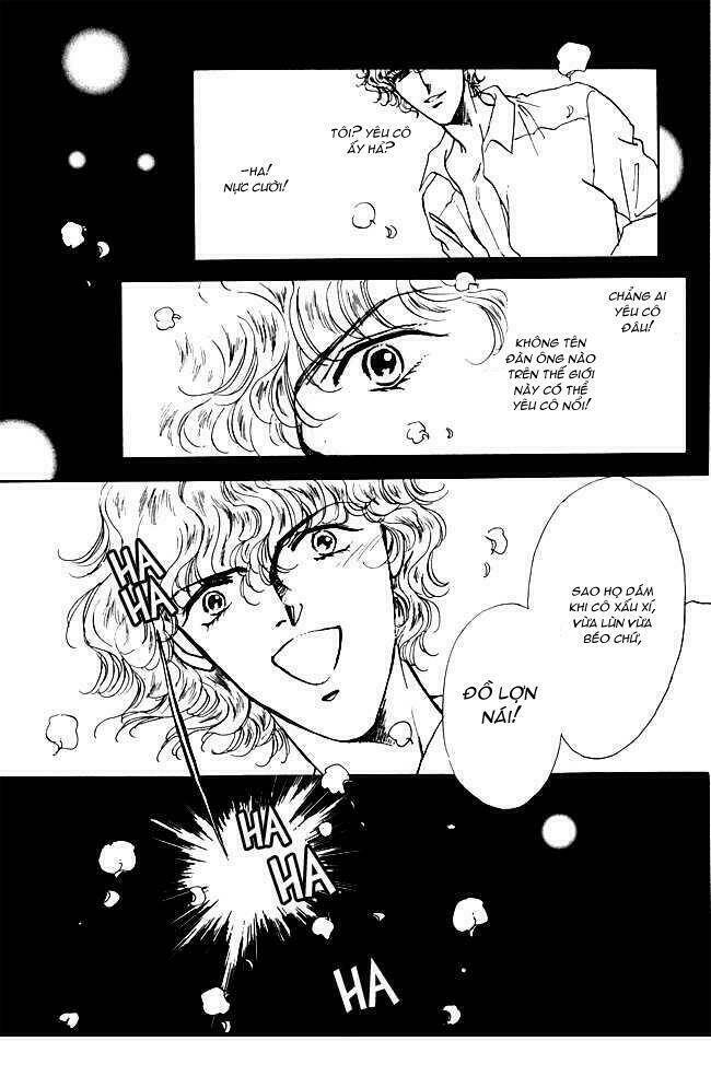 silver (fujita kazuko) chapter 1 21