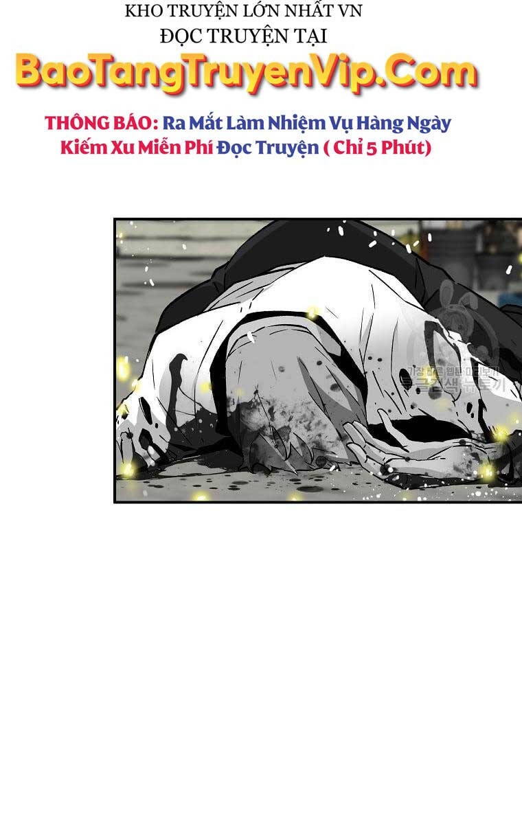 sự trở lại của huyền thoại chapter 81 45