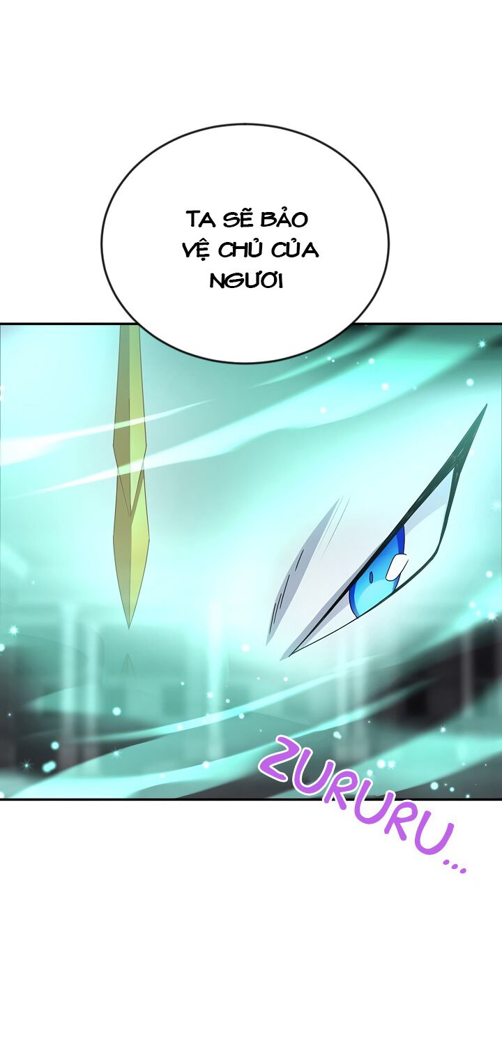 nữ công tước với tâm hồn trống rỗng chapter 40 22