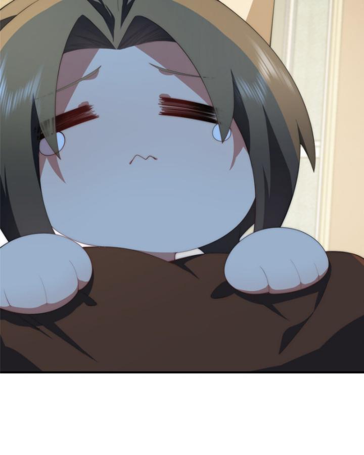 nữ chính chạy từ trong sách ra thì phải làm sao chapter 105 16