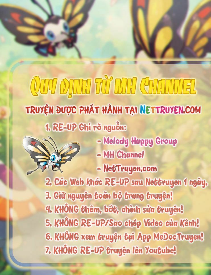 Nghịch Lai Thuận Thú Chapter 9 - Trang 2