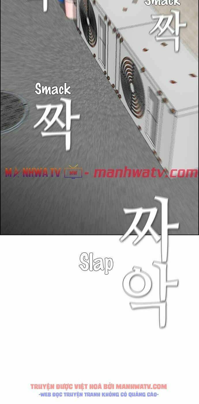 kẻ hồi sinh chapter 106 10