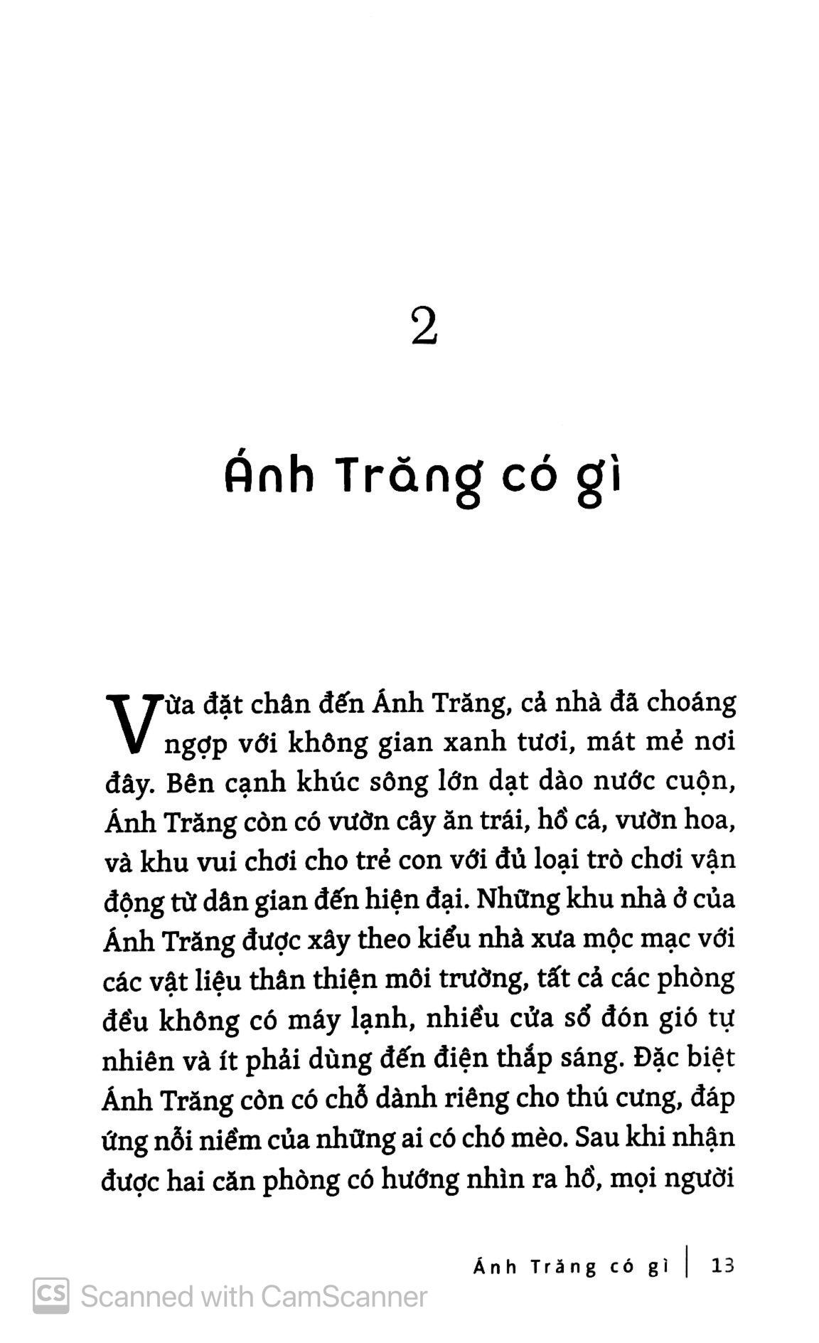 Sách Cuộc Phiêu Lưu Của Bày Thần Khuyển