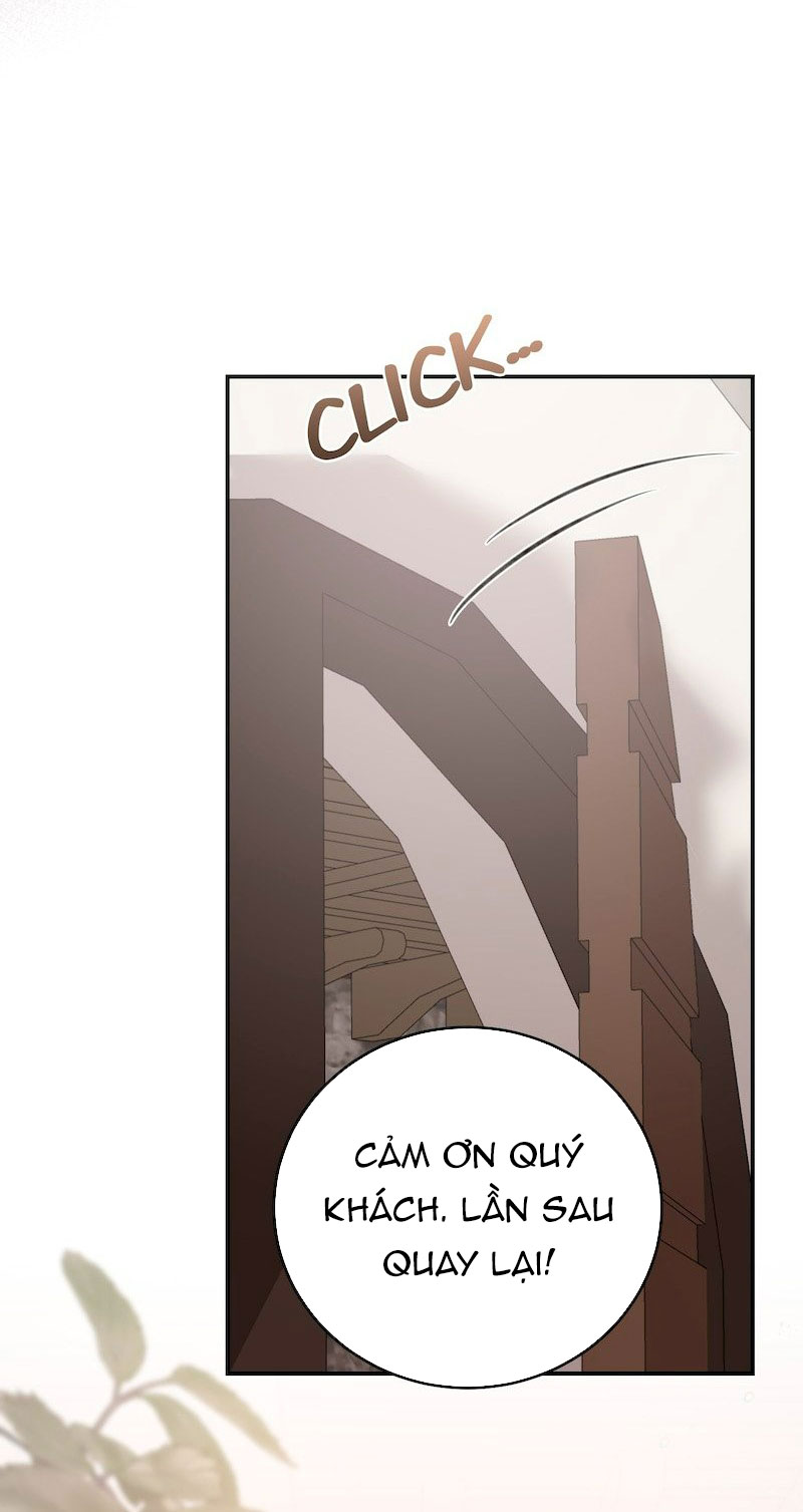 nữ hầu muốn đình công chapter 12.2 38