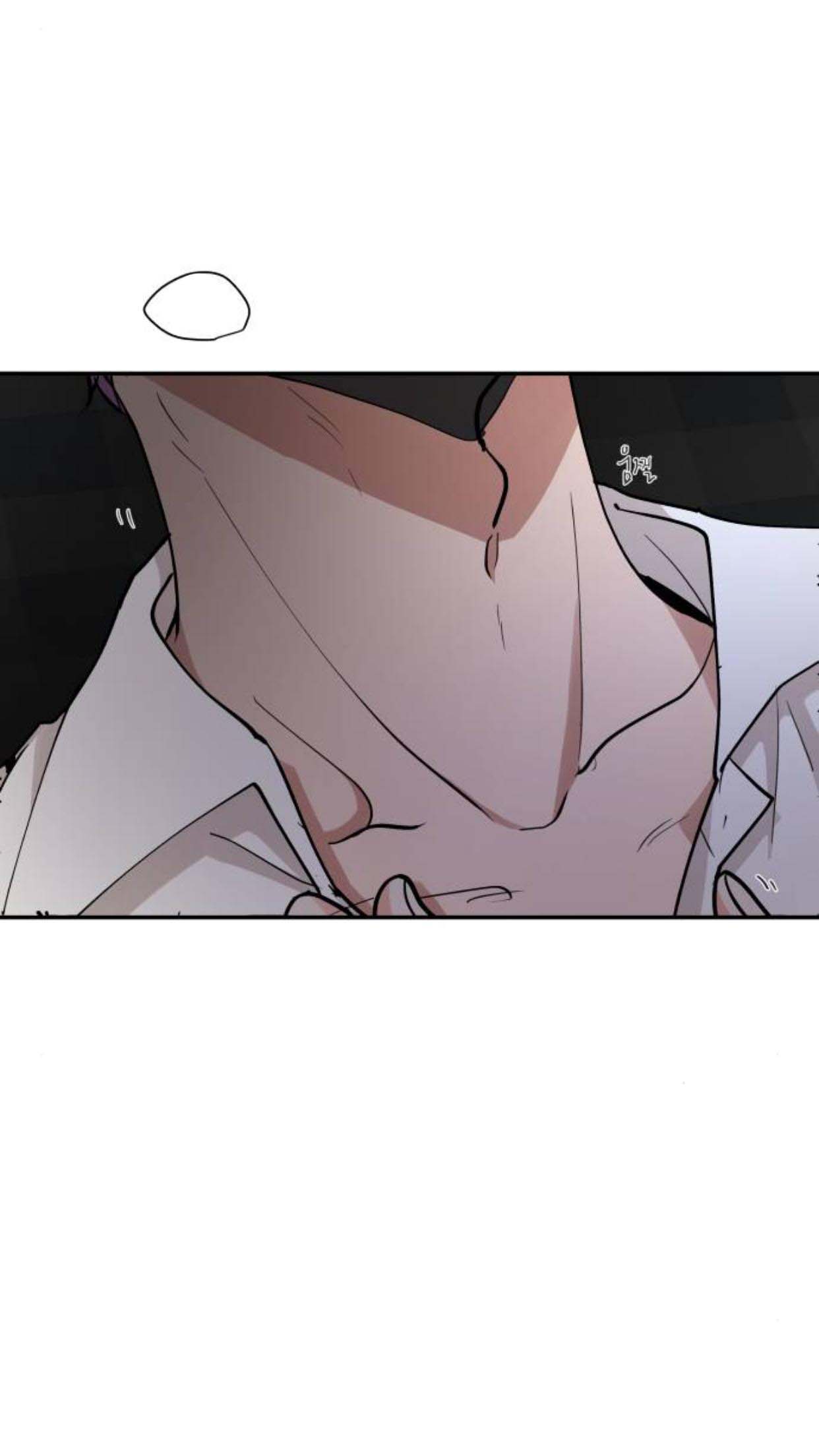 cặp đôi oan gia ngõ hẹp chapter 31 65